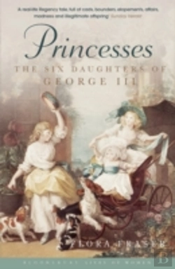 Bertrand.pt - Princesses