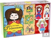 Princesses