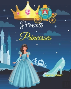 Bertrand.pt - Princesses