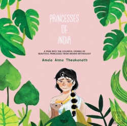 Bertrand.pt - Princesses Of India