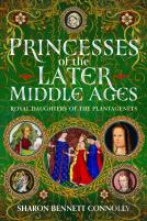 Princesses Of The Later Middle Ages