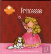 Princesses