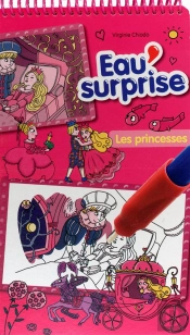 Princesses