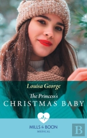 Princesss Christm_Royal Ch4 Eb