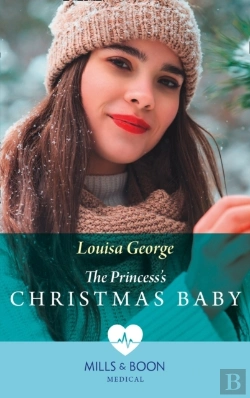 Bertrand.pt - Princesss Christm_Royal Ch4 Eb