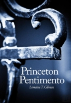 Bertrand.pt - Princeton Pentimento