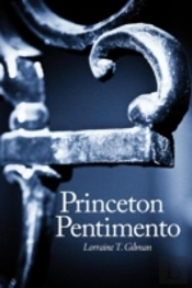 Princeton Pentimento
