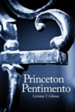 Bertrand.pt - Princeton Pentimento