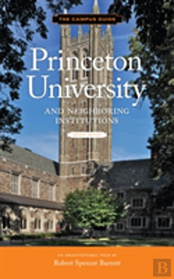 Bertrand.pt - Princeton University
