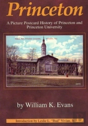 Princeton
