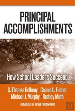 Bertrand.pt - Principal Accomplishments