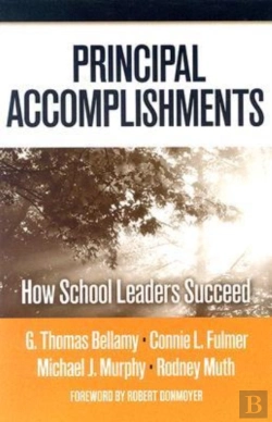 Bertrand.pt - Principal Accomplishments