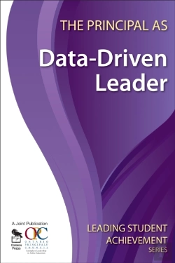 Bertrand.pt - Principal As Data-Driven Leader