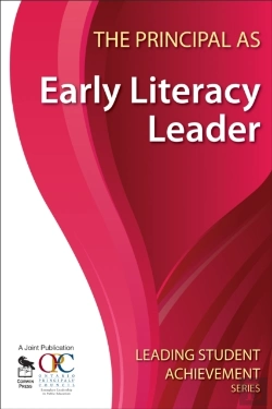 Bertrand.pt - Principal As Early Literacy Leader
