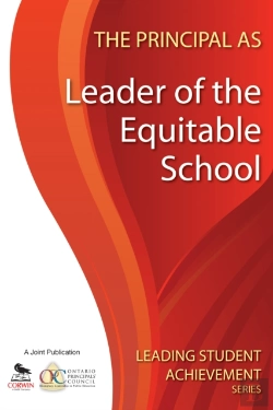 Bertrand.pt - Principal As Leader Of The Equitable School
