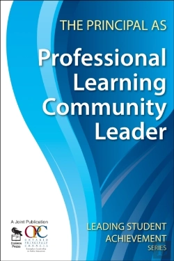 Bertrand.pt - Principal As Professional Learning Community Leader