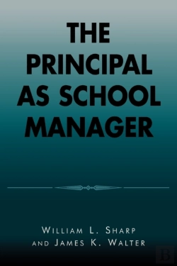 Bertrand.pt - Principal As School Manager