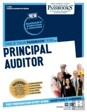 Principal Auditor