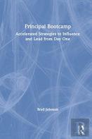 Principal Bootcamp