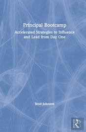 Principal Bootcamp