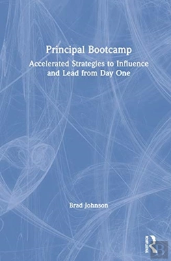 Bertrand.pt - Principal Bootcamp