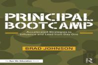 Principal Bootcamp
