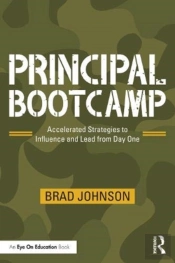 Principal Bootcamp