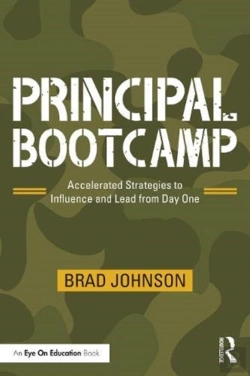 Bertrand.pt - Principal Bootcamp