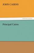 Principal Cairns