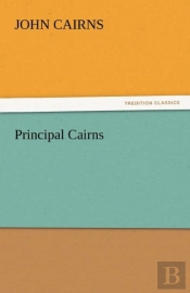 Principal Cairns
