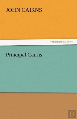 Bertrand.pt - Principal Cairns