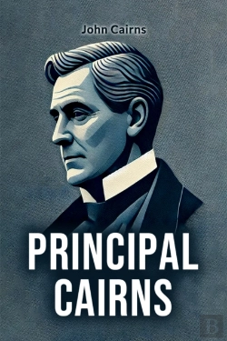 Bertrand.pt - Principal Cairns