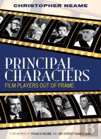 Principal Characters