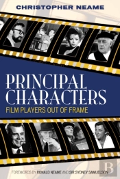 Principal Characters