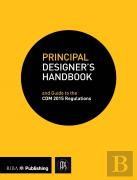 Principal Designer'S Handbook