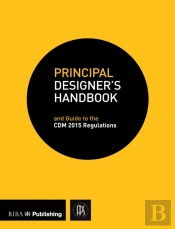Principal Designer'S Handbook