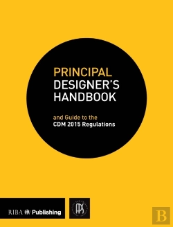 Bertrand.pt - Principal Designer'S Handbook