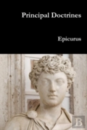 Principal Doctrines