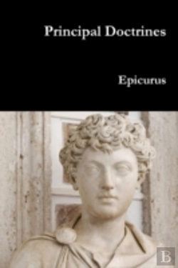 Bertrand.pt - Principal Doctrines