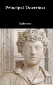 Principal Doctrines