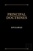 Principal Doctrines