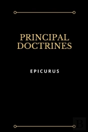 Principal Doctrines