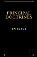 Principal Doctrines