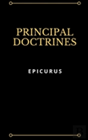 Principal Doctrines