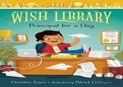 Principal For A Day