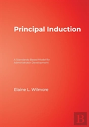 Principal Induction