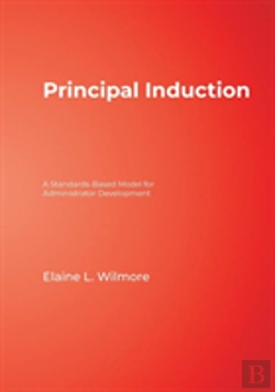 Bertrand.pt - Principal Induction