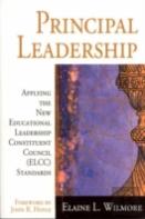 Principal Leadership