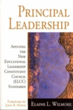 Bertrand.pt - Principal Leadership