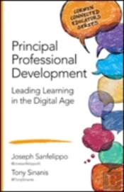 Principal Professional Development